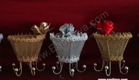 images/gallery/kendedes-handicraft/kendedes_handicraft_23.jpg