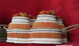 images/gallery/kendedes-handicraft/kendedes_handicraft_24.jpg