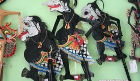 images/gallery/kendedes-handicraft/kendedes_handicraft_32.jpg