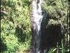 galleries/dlundung/preview/dlundung_waterfall_009.jpg