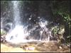 galleries/dlundung/preview/dlundung_waterfall_014.jpg