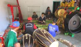 images/gallery/gamelan/Gamelan_Nganjuk_8.jpg