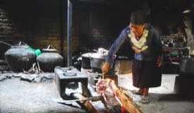 images/gallery/kambing/Asem-Asem_Kambing_2.jpg