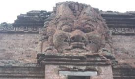 images/gallery/ngetos_temple/Candi_Ngetos_3.jpg