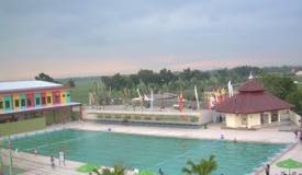 images/gallery/waterpark/The_Legend_Waterpark_8.jpg