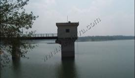 images/gallery/pondok/waduk-pondok-013.jpg