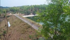 images/gallery/pondok/waduk-pondok-017.jpg