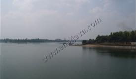 images/gallery/pondok/waduk-pondok-019.jpg