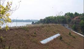 images/gallery/pondok/waduk-pondok-023.jpg