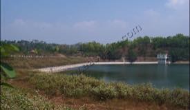 images/gallery/pondok/waduk-pondok-027.jpg