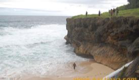 images/gallery/banyu-tibo/banyu-tibo-beach-donorejo-pacitan-east-java-6.jpg