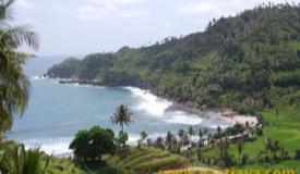 images/gallery/kali-uluh/kali-uluh-beach-pacitan-east-java-2.jpg