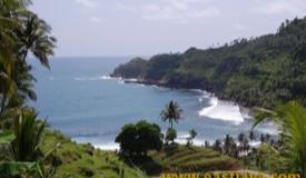 images/gallery/kali-uluh/kali-uluh-beach-pacitan-east-java-5.jpg