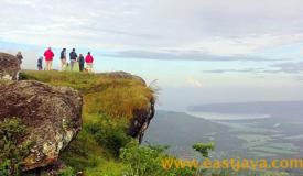 images/gallery/mount-lanang/mount-lanang-kebonagung-pacitan-east-java-2.jpg