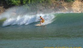 images/gallery/pancer-door/pancer-door-beach-pacitan-east-java-14.jpg