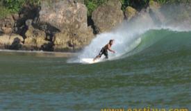 images/gallery/pancer-door/pancer-door-beach-pacitan-east-java-15.jpg