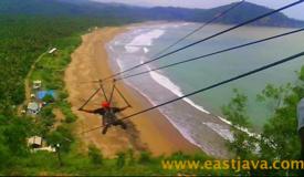 images/gallery/taman-beach/taman-beach-pacitan-east-java-2.jpg