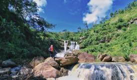 gallery/gallery_photos_ponorogo/air-terjun-mlaten.jpg