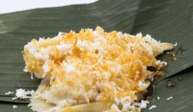 gallery/kuliner/nasi-jagung-ponorogo3.jpg