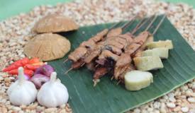 gallery/kuliner/sate-ayam-ponorogo1.jpg