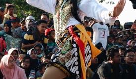 gallery/reog_ponorogo/reog-ponorogo28.jpg