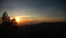 images/gallery/bromo/bromo-06.jpg