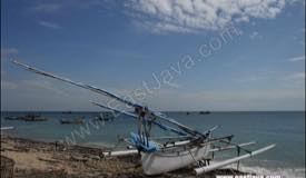 images/gallery/gili-ketapang/gili_ketapang_island_24.jpg