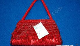 images/gallery/handicraft/probolinggo_handicraft_18.jpg