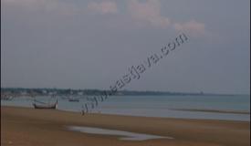 galleries/camplong/preview/camplong_beach_07.jpg