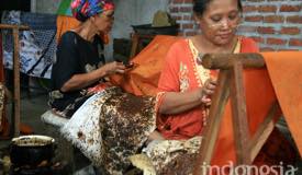 images/link/batik_tulis.jpg