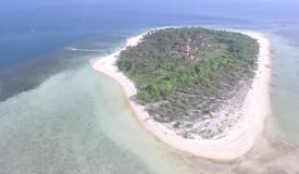 galleries/gili_labak/Gili_Labak_09.jpg