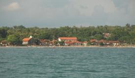 galleries/gili_labak/Gili_Labak_14.jpg