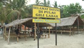 galleries/gili_labak/Gili_Labak_26.jpg