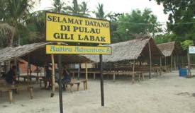 galleries/gili_labak/Gili_Labak_27.jpg