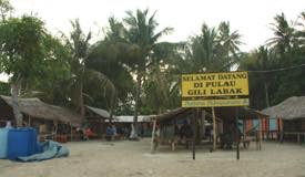 galleries/gili_labak/Gili_Labak_29.jpg