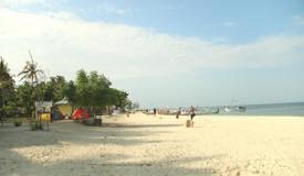 galleries/gili_labak/Gili_Labak_48.jpg