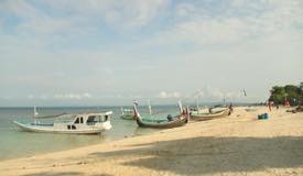 galleries/gili_labak/Gili_Labak_54.jpg