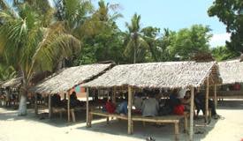 galleries/gili_labak/Gili_Labak_81.jpg