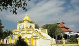 galleries/new/masjid_jamik.jpg