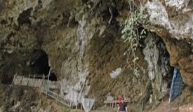 galleries/new/pajudan_cave.jpg