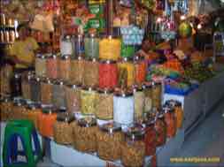 images/gallery/blauran_market/blauran-market-04.jpg