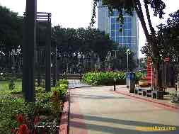 images/gallery/bungkul_park/bungkul-park-surabaya-01.jpg