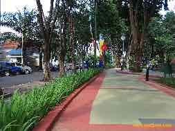 images/gallery/bungkul_park/bungkul-park-surabaya-15.jpg