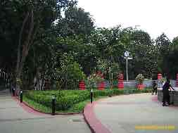 images/gallery/bungkul_park/bungkul-park-surabaya-23.jpg