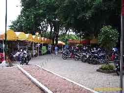 images/gallery/bungkul_park/bungkul-park-surabaya-24.jpg