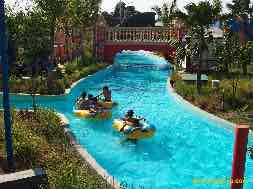 images/gallery/ciputra_waterpark/ciputra-water-park-16.jpg