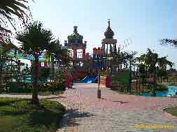 images/gallery/ciputra_waterpark/ciputra-water-park-31.jpg