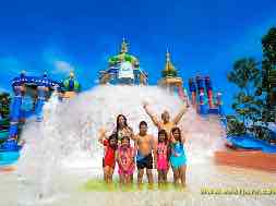 images/gallery/ciputra_waterpark/ciputra-waterpark-41.jpg