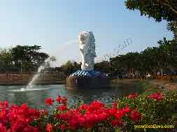 images/gallery/citra_raya/ciputra-raya-park-10.jpg