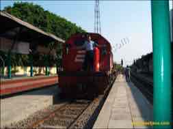 images/gallery/gubeng_station/gubeng-station-14.jpg